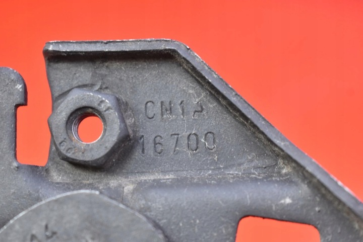 MK1 14-23 7