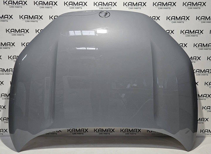 motorhaube fronthaube LEXUS LBX 23- original