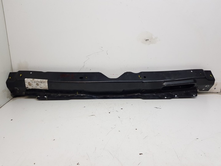 KIA PICANTO III querstrebe strebe versteifung vorne GORA