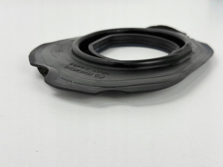 Mazda MX- 5 ND 2016 frame jacker N24364482 5