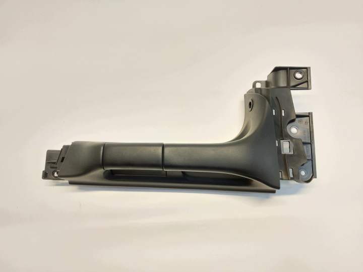 Mercedes w447 Vito V220d Poignée Interne Droit Arrière a4477607500