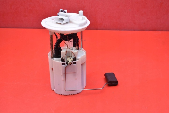 pump feed pump 0580314016 ALFA ROMEO 147 and 1.6 16V 120 KM 00-04
