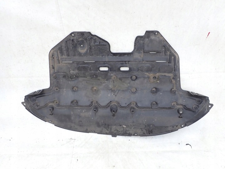 HYUNDAI IX35 09-15 cover cover below engine