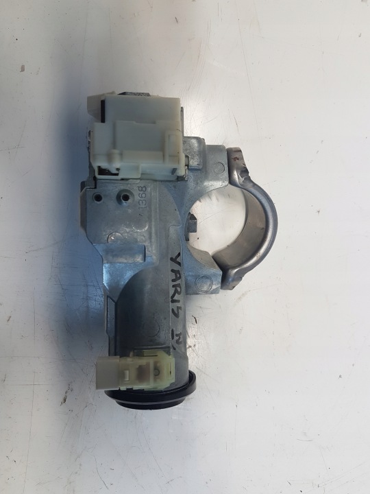 YARIS IV P21 zapalování 89782-02120