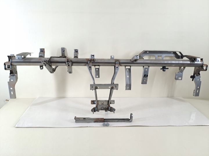 support RAMA pipe of the dashboard ROZDZIELCZEJ consoles PEUGEOT EXPERT III 3 17r