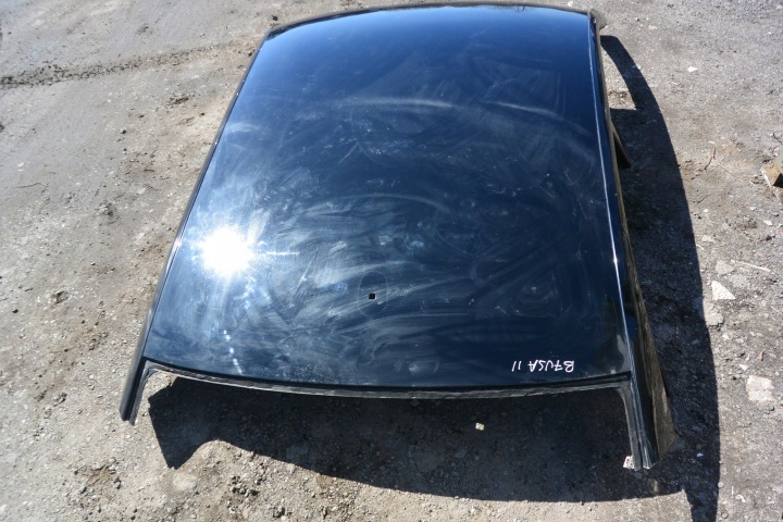 TOIT LC9X VW PASSAT B7 USA
