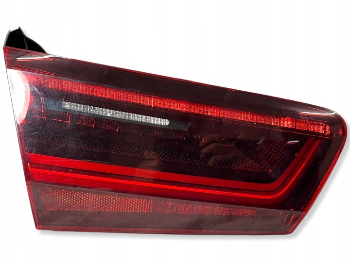 Audi A6 C7 LIFT Licht links heck 4G5945093C Sedan LADNA!!
