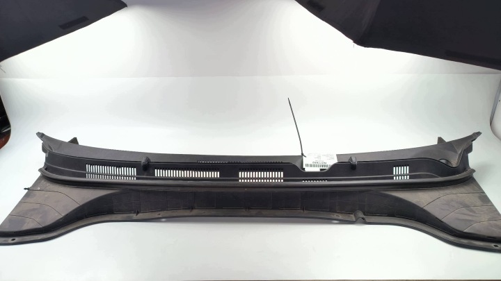 Griglia gocciolatoio 86150-J9000-2 HYUNDAI KONA