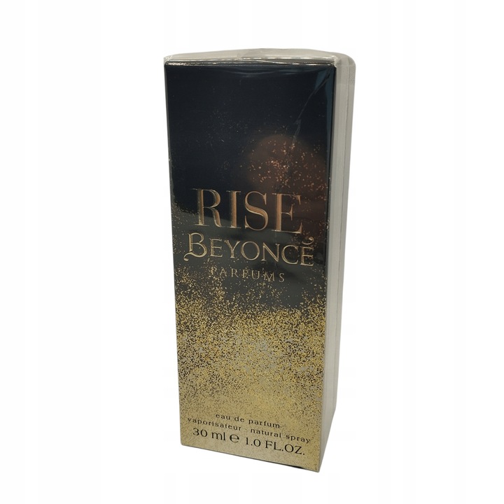 beyonce rise woda perfumowana 30 ml     