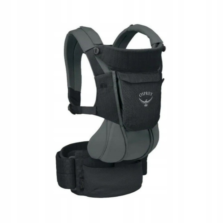 Шарф кишеня-pouch Osprey S
