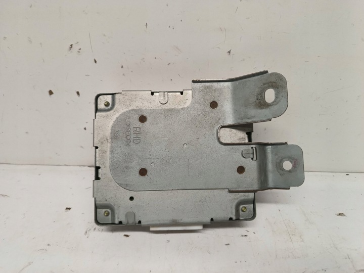 KIA OPTIMA IV Module Unité de contrôle ASSY 95300-D4050