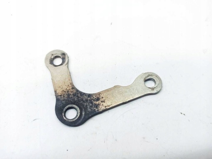 VW EOS REZISTANCE (1F7, 1F8) 03C253197 34311065 1,4L 2010 10