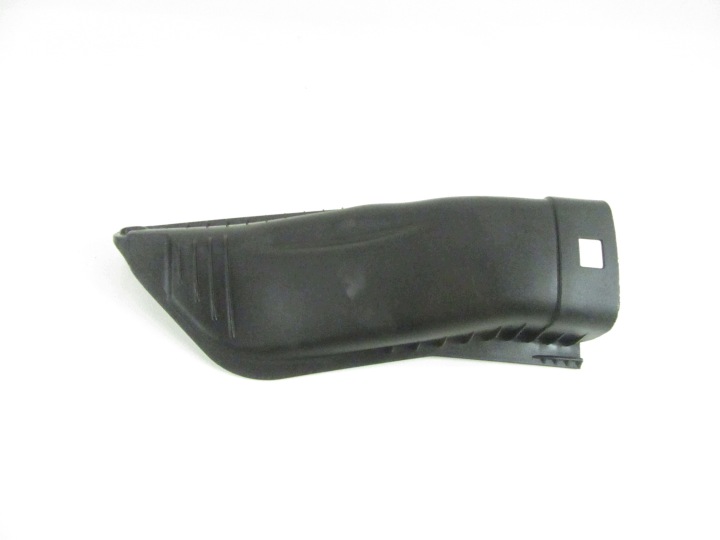 copertura GREMBIALINA Coperchio Filtro BMW e46 e60 e61 e65 e70 e83 e90 e91 e92 M57N M57N2