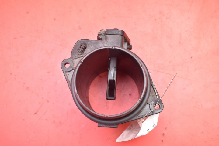 flow meter 9662635680 TOYOTA PROACE CITY 2 II 2.0 D-4D 150 KM 16-21