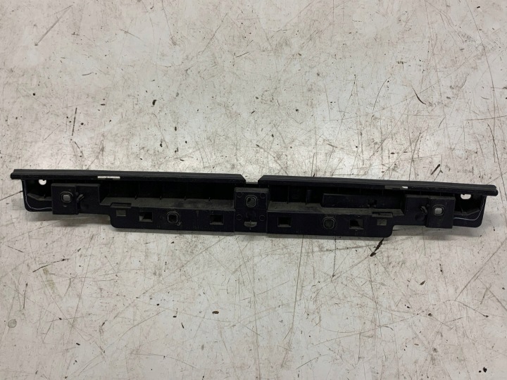 Tartók lökhárítónak far hátsó 9811088680 OPEL VIVARO C (2019-)JUMPY PROACE SCUDO