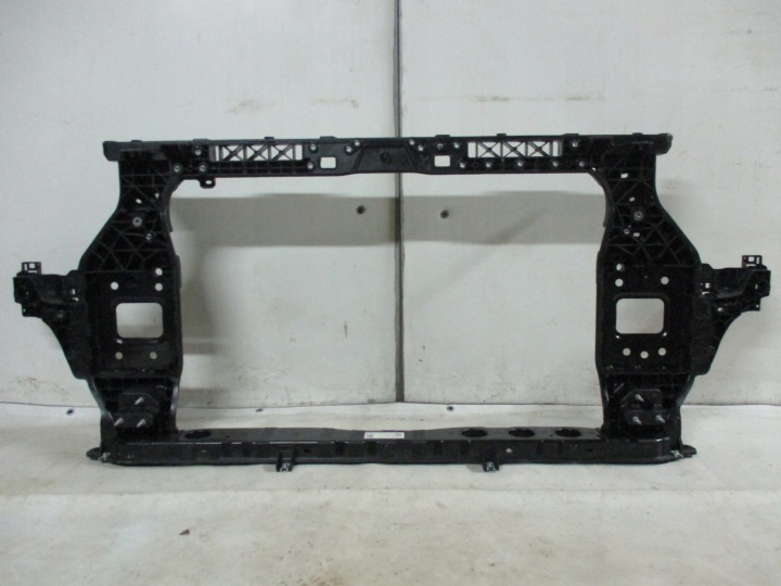 Versteifung Gurten vorne Kia Sportage 5 V 21r- 64110-R2000