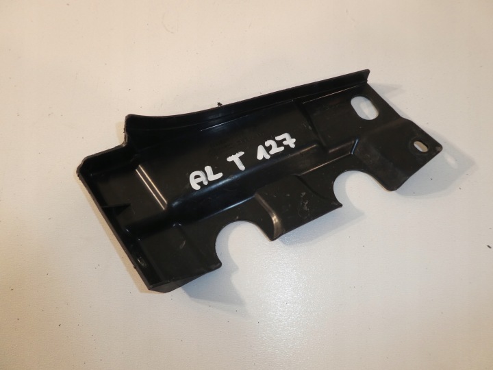COPERTURA GREMBIALINA DEL COFANO CERNIERA ANTERIORE 1T0805233A VW TOURAN E