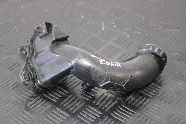 tubo radiatore intercooler 98689 PEUGEOT 308 T9 SW KOMBI