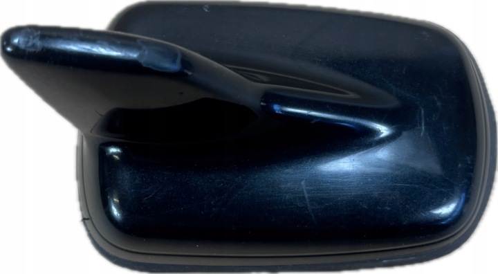 AUDI A8 D5 A6 C8 17- ANTENA Tetöi REKIN GPS 4N0035503AH 15/22