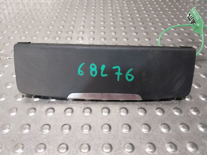 Aschenbecher Handschuhfach 9227890 BMW F20 F21 F22 F23 F87