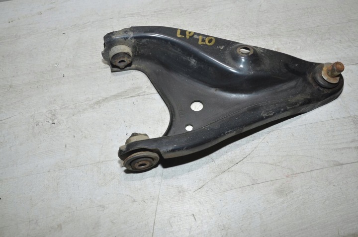 Querlenker links vorne Dacia LODGY