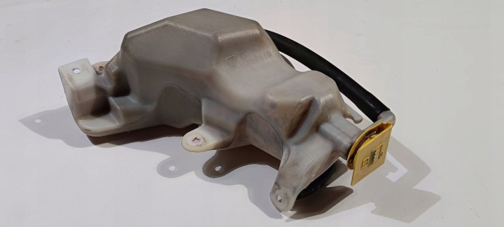 VASCHETTA Serbatoio acqua cieczy d’acqua Jeep Grand Cherokee 2011