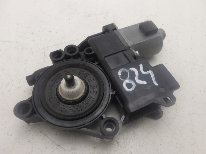 KIA CEED XCEED III 19-23 mini motor windows front right 82460-J7015 OE
