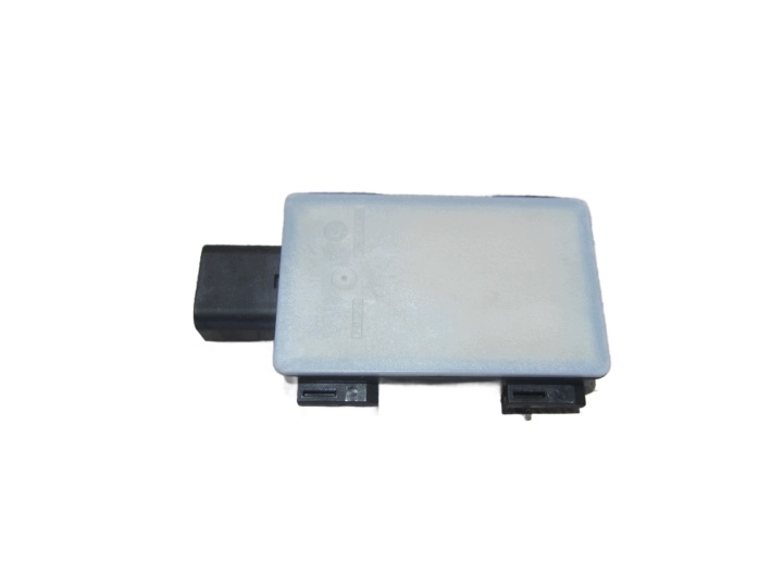 KIA SORENTO IV MQ4 SENSOR RADAR Capteur MARTWEGO POLA Gauche 99140-P2100