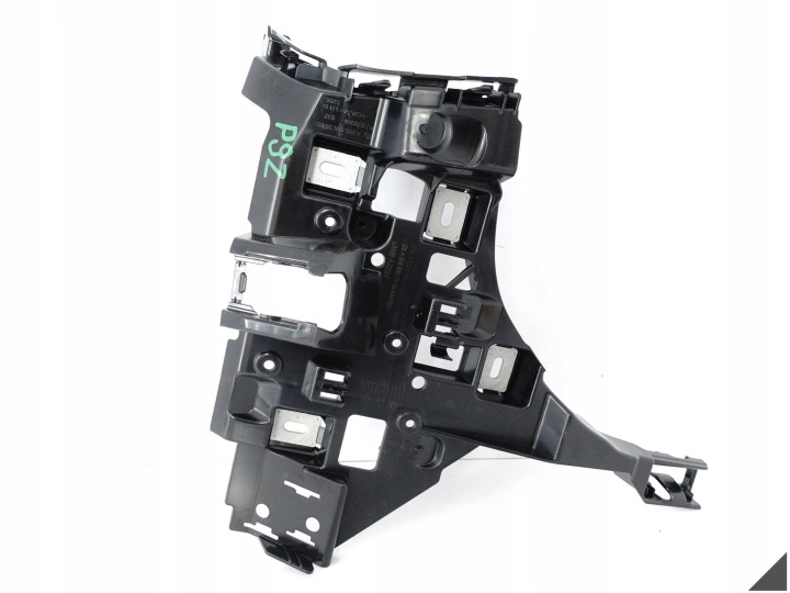 MERCEDES C-KLASA S206 KOMBI T-MODELL 21- STOSSSTANGENHALTERUNG HALTER STOSSSTANGE HECK LINKS