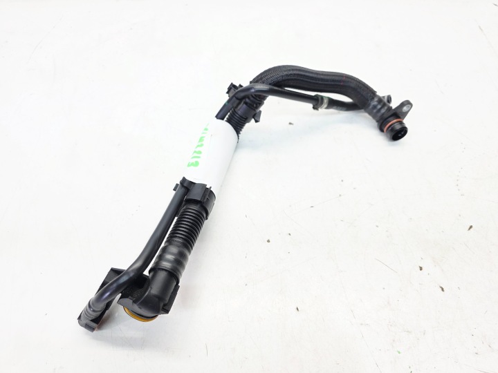 pipe wiring ODPOWIETRZAJACY AUDI A4 B9 A5 Q5 FY 2.0 TFSI 06L103213AD