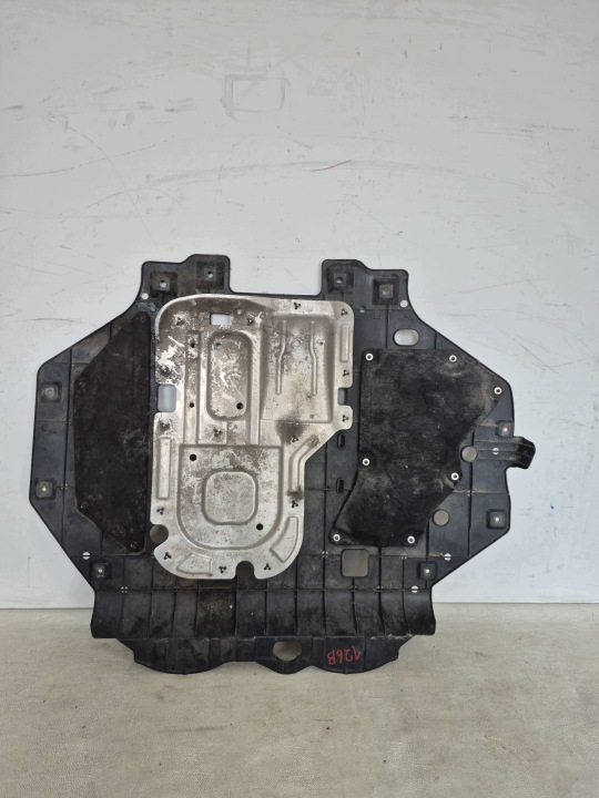 HONDA HR-V II 15- cover motor cover 74111-T7W