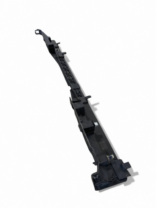 Porsche 911 991 2013 Sledge bar 99155561900 8