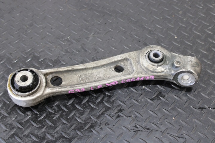 Querlenker links vorne 6861173 BMW 6 GT G32 M-Paket