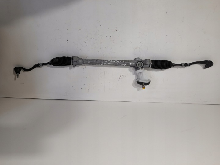 KIA PICANTO III control PRZEKLLDANIA of steering 56500-C6500