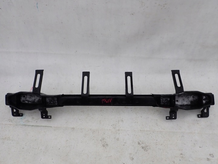 HYUNDAI I10 und 1 LIFT 10-13 Stoßstangenträger heck hinten
