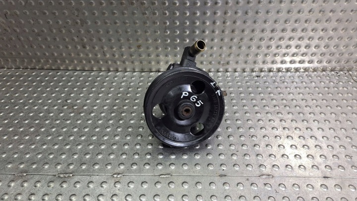 Servopumpe 93BB-3A733-AB HBD-AE FORD MONDEO MK1 MK2