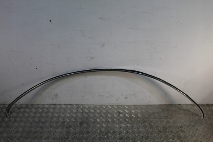 moulding chrome right VW PASSAT CC 3C8 3C8854702B