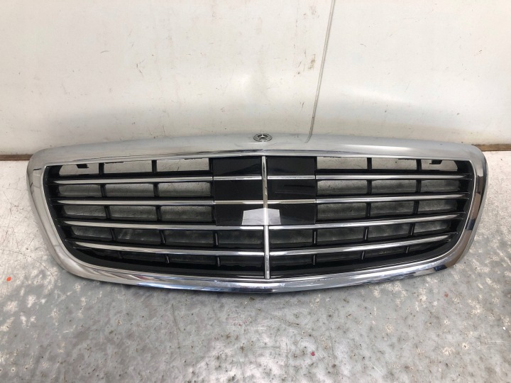 Grill Grill MERCEDES W222 A2228800802