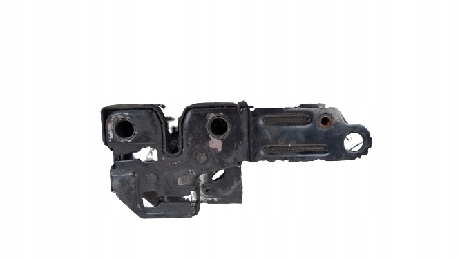 VW PHAETON de la Serrure RYGIEL du capot 3D0823509