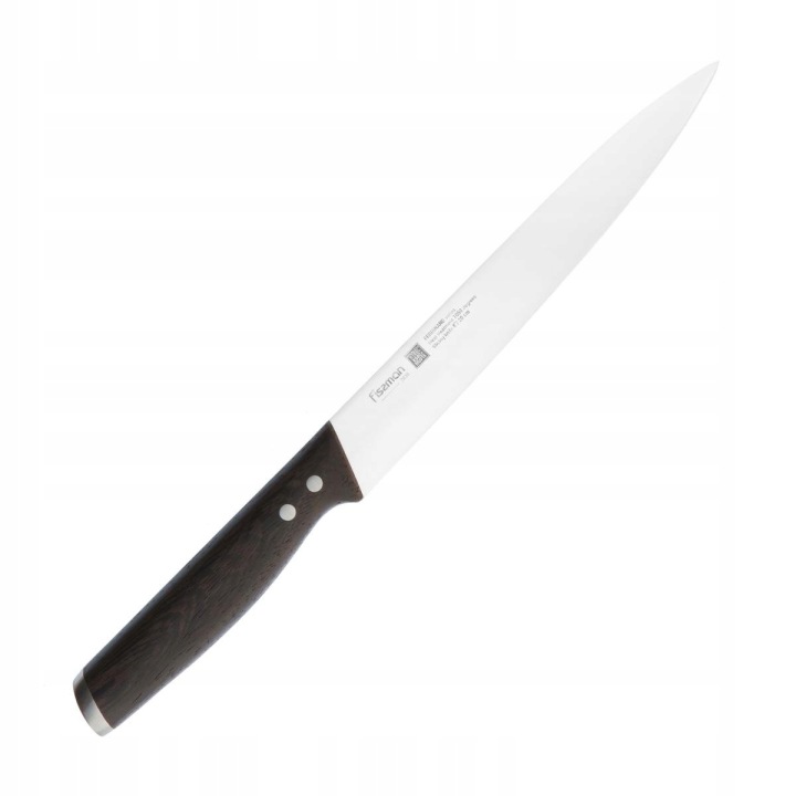 Fissman Ferdinand nůž slicer/ plátkovač