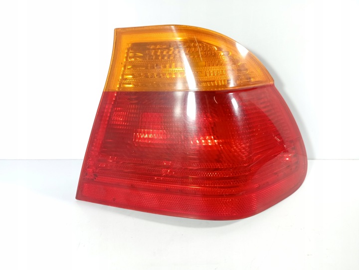 BMW E46 97-01 Licht rechts hinten heck OE 8364922