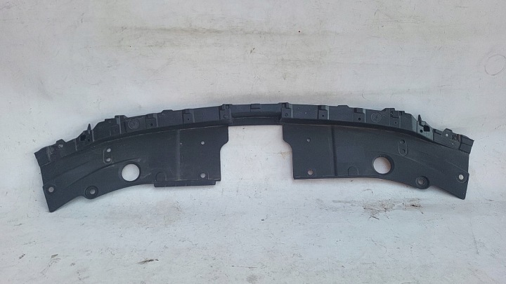 MAZDA CX-5 CX5 LIFT 17- Couverture tablier moteur Couverture Armature Avant