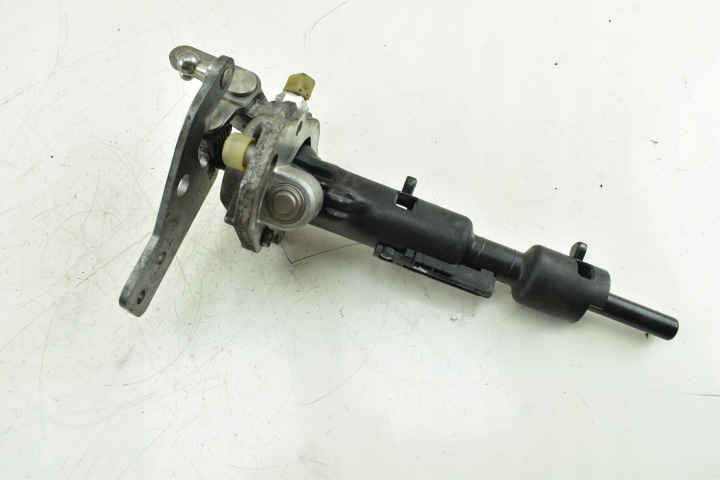 meccanismo del cambio cambio ingranaggi MINI R55 R56 R57 1468987