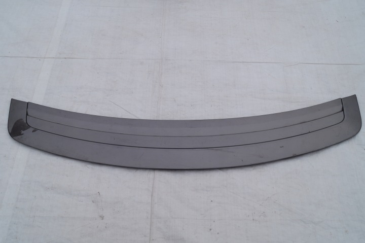 Moulage du capot LAND ROVER RANGE ROVER VOGUE L405