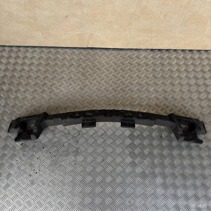 ABSORBER Pare choc Avant Renfort pare choc Absorbeur de choc LEXUS UX 52611-76080