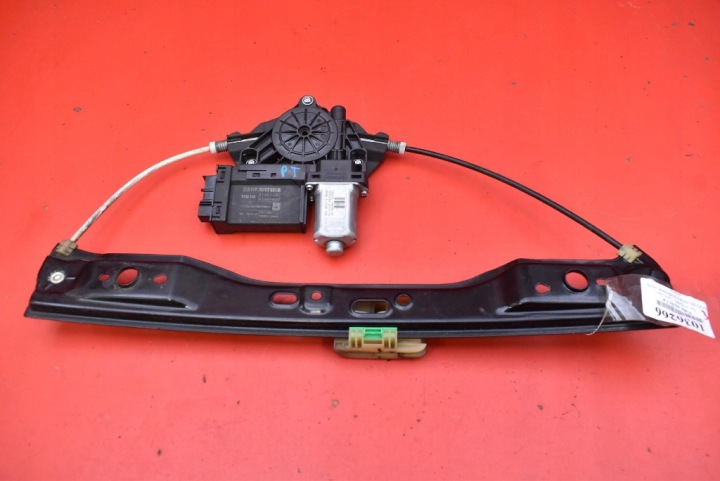 window regulator right rear part 31453360 VOLVO XC90 2 II 14-20