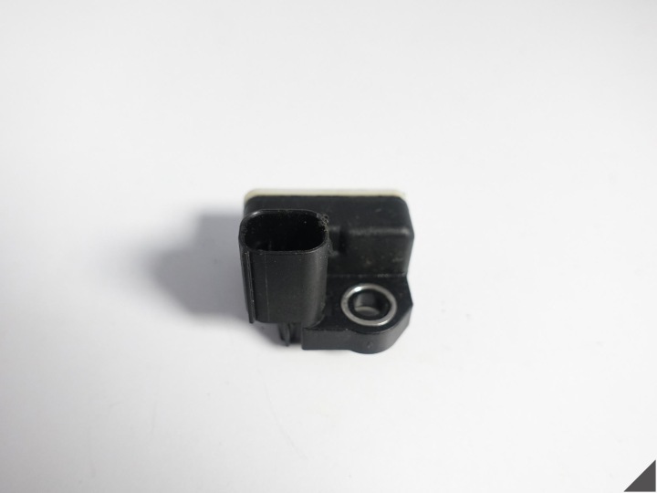 AUDI RS7 S7 4G8 RS6 S6 4G0 C7 A8 S8 4H0 D4 SENSOR PRZYSPIESZENIA 4.0 TFSI