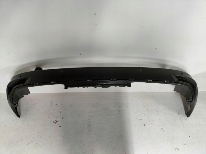Stoßstange hinten heck HONDA CRV CR-V V 17