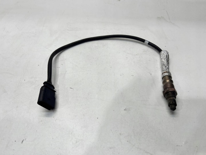 SONDA LAMBDA Capteur AUDI VOLKSWAGEN SEAT SKODA 05E906262G