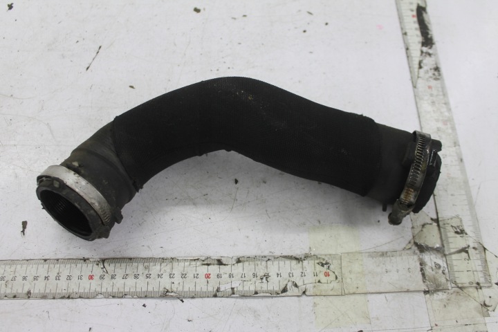 TUBO TUBO MANICOTTO ASPIRAZIONE ARIA 3R0145708 SEAT EXEO 2.0 TDI